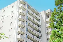 物件の希望条件を考える