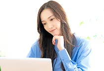 物件の情報を収集する
