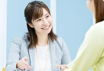 リアン不動産へ相談して内見を予約
